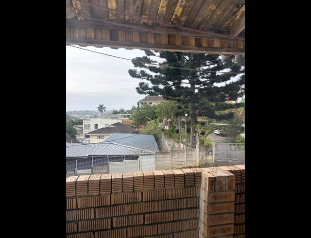 2 BEDROOM PROPERTY TO RENT IN SPRINGFIELD